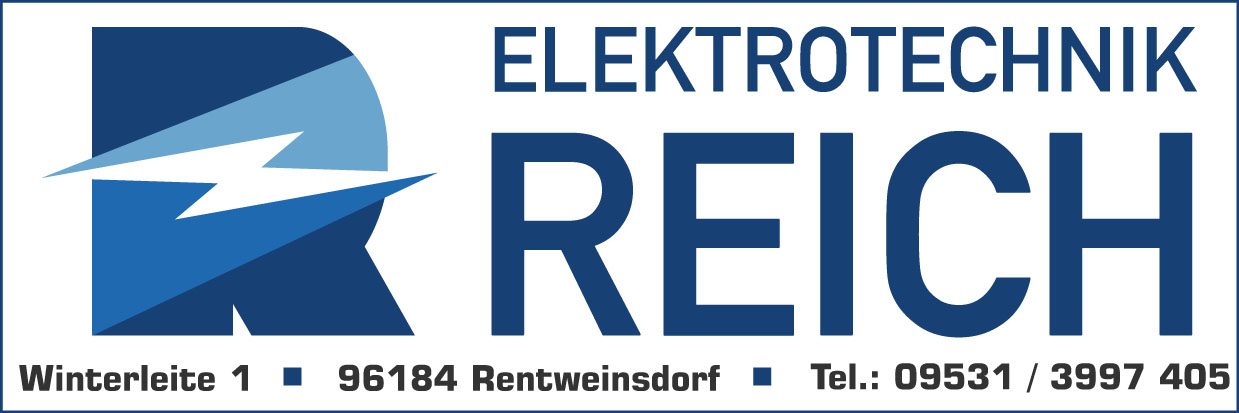 Elektrotechnik Reich