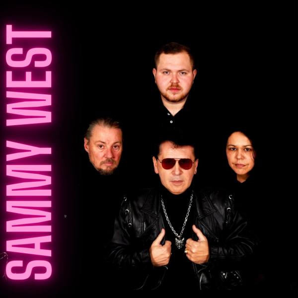 Konzert am Kirchweihsamstag