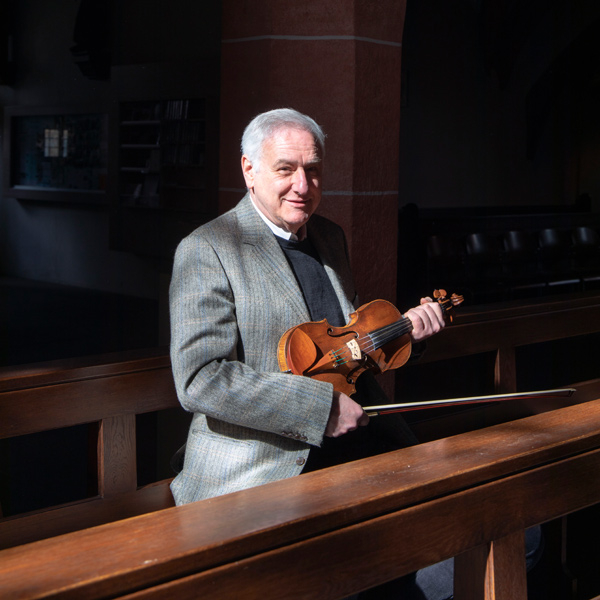 Musiktage Ebern 2020