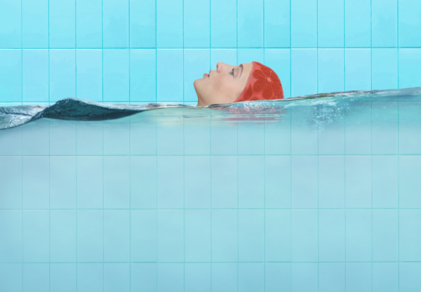 ge&auml;nderte &Ouml;ffnungszeit im Hallenbad Ebern