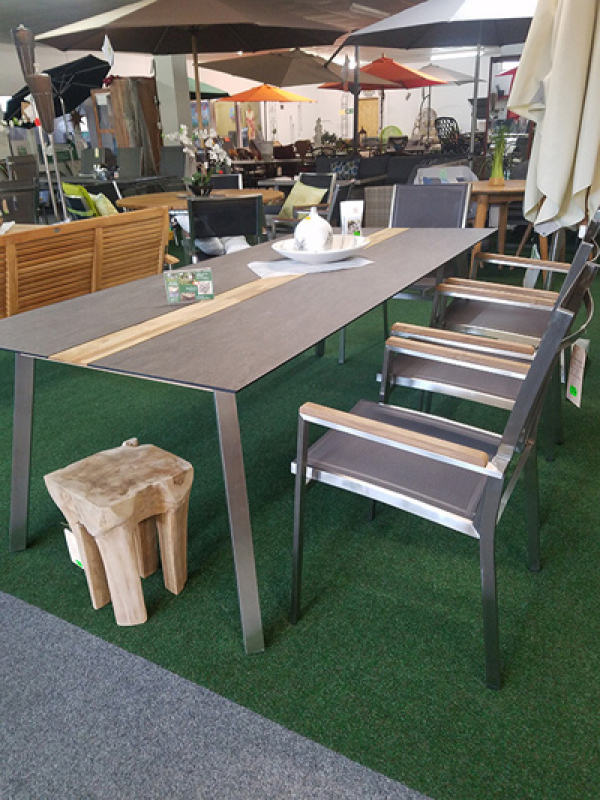 Tag der offenen T&uuml;r bei Fa. Stallmeyer, Gereuth