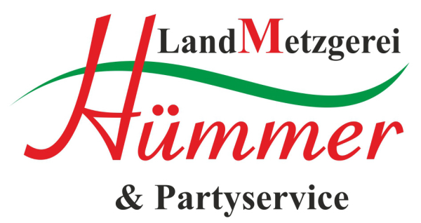 Metzgerei H&uuml;mmer