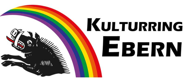 Kulturring l&auml;dt zur Mitgliederversammlung ein