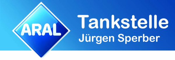 J&uuml;rgen Sperber &uuml;bernimmt ARAL Tankstelle in Bad Staffelstein