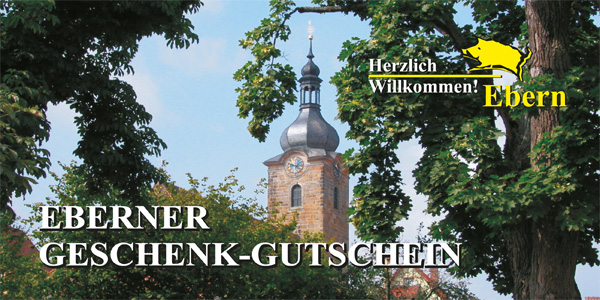 Geschenkidee f&uuml;r&acute;s Osternest