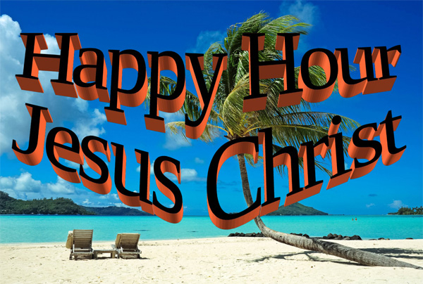 "Eine Stunde f&uuml;r mich" in der Pfarrkirche Ebern