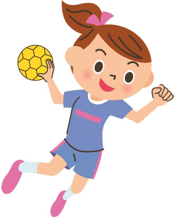 TV Ebern Handballer suchen Nachwuchs