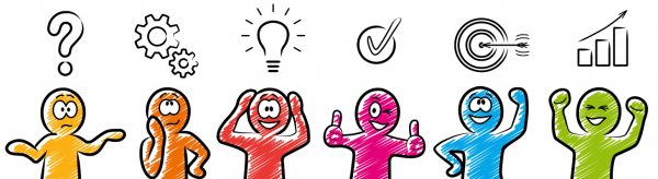 Rummelsberger Diakonie: Projektstart f&uuml;r die Begegnungsst&auml;tte in der Sutte