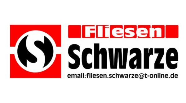 Das Bad versch&ouml;nern oder f&uuml;r jede Situation anpassen