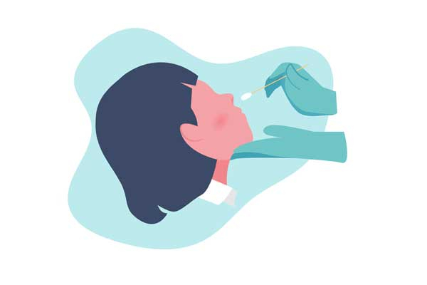 keine Testm&ouml;glichkeit im Rathaus mehr