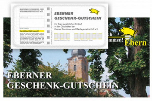 ganz einfache Hilfe f&uuml;r die einheimischen Betriebe - macht mit!