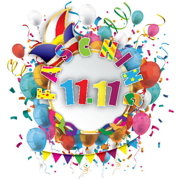 Eberner Rathaussturm am 11.11. &ndash; heuer online