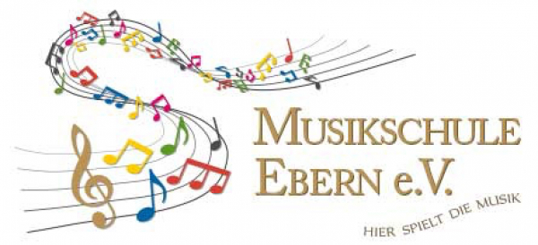 Musikschule Ebern verschiebt Anmeldefrist nochmals nach hinten
