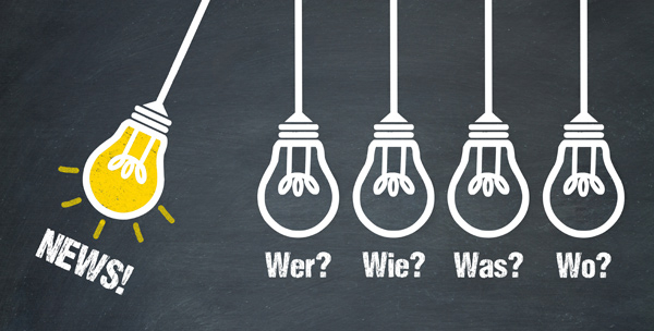 aktuelle Informationen f&uuml;r Ebern in Bezug auf die aktuelle Situation