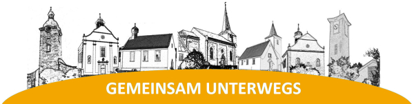 &Auml;nderungen bei den Dienstags Gottesdiensten