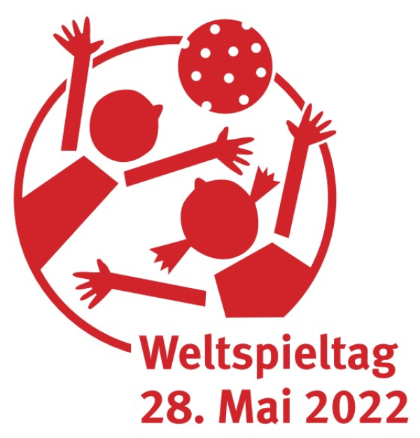 Spieltag f&uuml;r Jung und Alt in Ebern