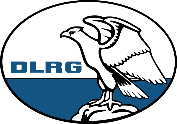 Jahreshauptversammlung der DLRG OV Ebern