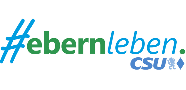 Seniorennachmittag an der Kirchweih