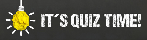 Tankstellen Gewinnspiel beim Autohaus Dietz