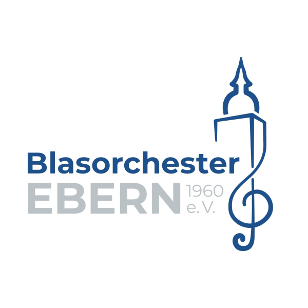 Jahreshauptversammlung des Blasorchesters Ebern 1960 e. V.