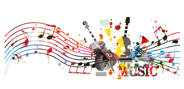 verl&auml;ngerte Anmeldefrist f&uuml;r die Musikschule Ebern